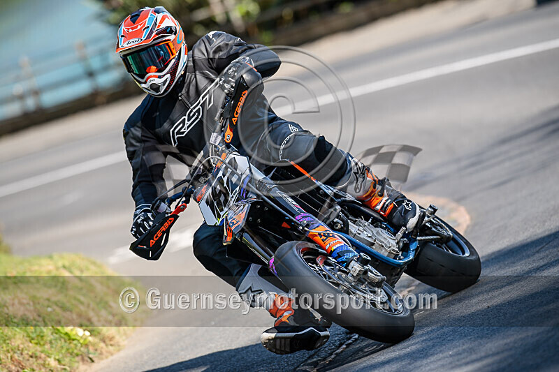 Hillclimb 2021_2-Day_BIKE-183 - GMC&CC 2-DAY HILLCLIMB 2021_BIKES