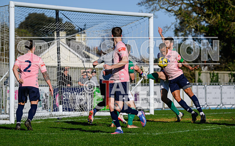 GFC v Chipstead_2023-185 - GFC v CHIPSTEAD 2023