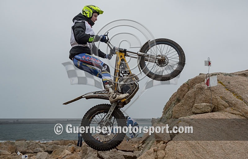 2-Day Trials_2013-87 - 2-DAY TRIALS - 2013