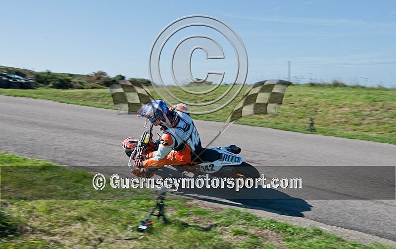 Ald Hill_2010_Bike-60 - ALDERNEY HILL CLIMB 2010