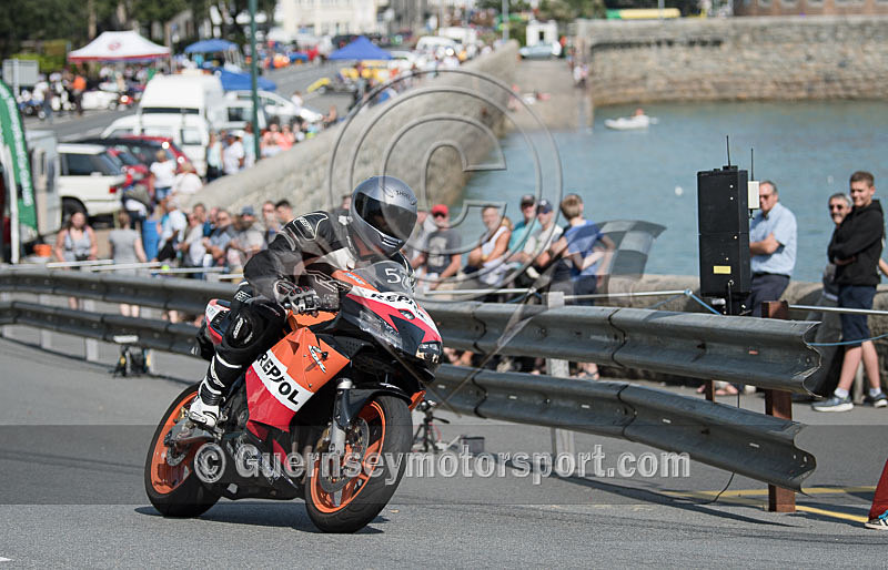 Hillclimb_BIKE_28-08-2017-82 - BIKES_28-08-2017