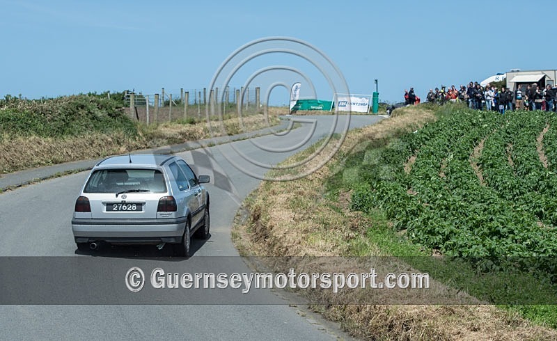 Reservoir Speed Event_2013-Car-73 - RESERVOIR SPEED EVENT 2013 - CARS