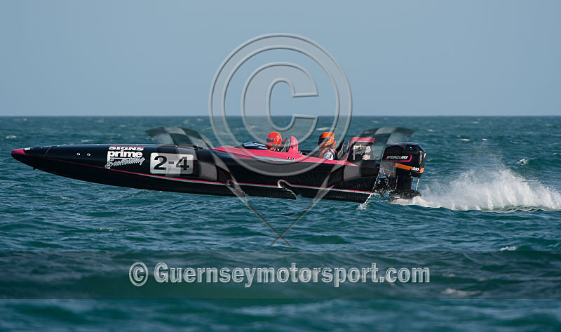 Powerboats 2015_Race-1-37 - GPA 2015 OFFSHORE CHAMPIONSHIP_RACE-1