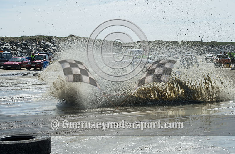 Autocross_14-04-2014-30 - AUTO-X_13-04-2014