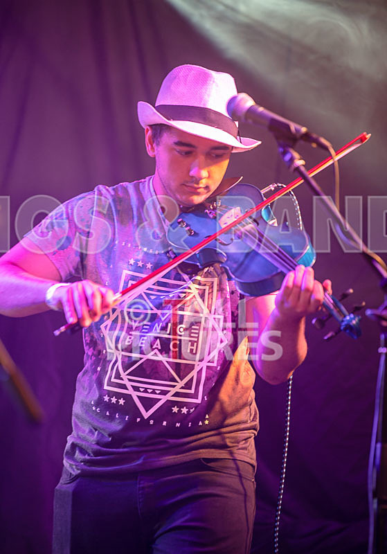 Peregrin-12 - PEREGRIN