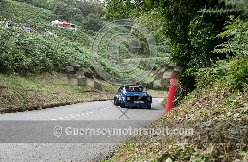 Jersey National_2015_CAR-111 - JERSEY NATIONAL 2015 - CARS