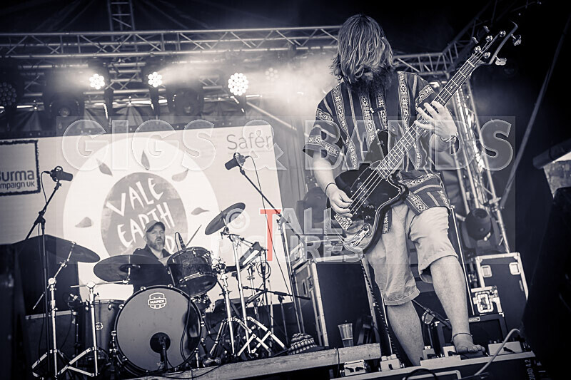 SkySkrapers-71 - SKYSKRAPERS