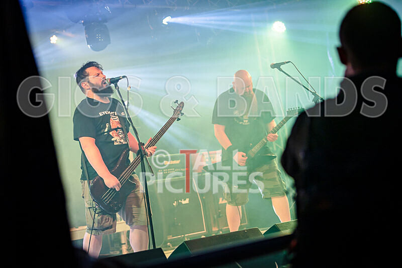 Byzanthian Neckbeard-38 - BYZANTHIAN NECKBEARD