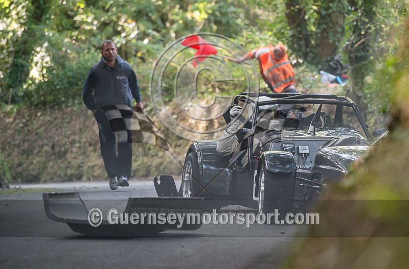 Petit Bot Hillclimb_2015_CAR-41 - PETIT BOT HILL CLIMB 2015 - CARS