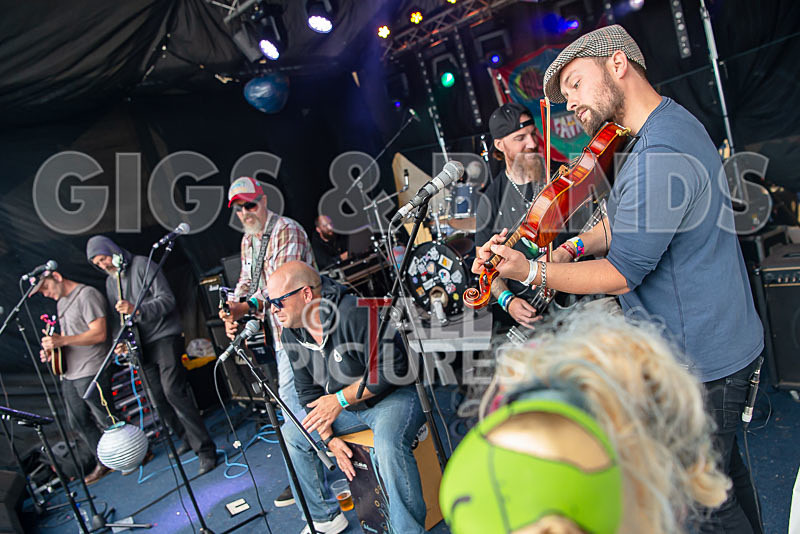 Clameur de Haro-68 - CLAMEUR DE HARO