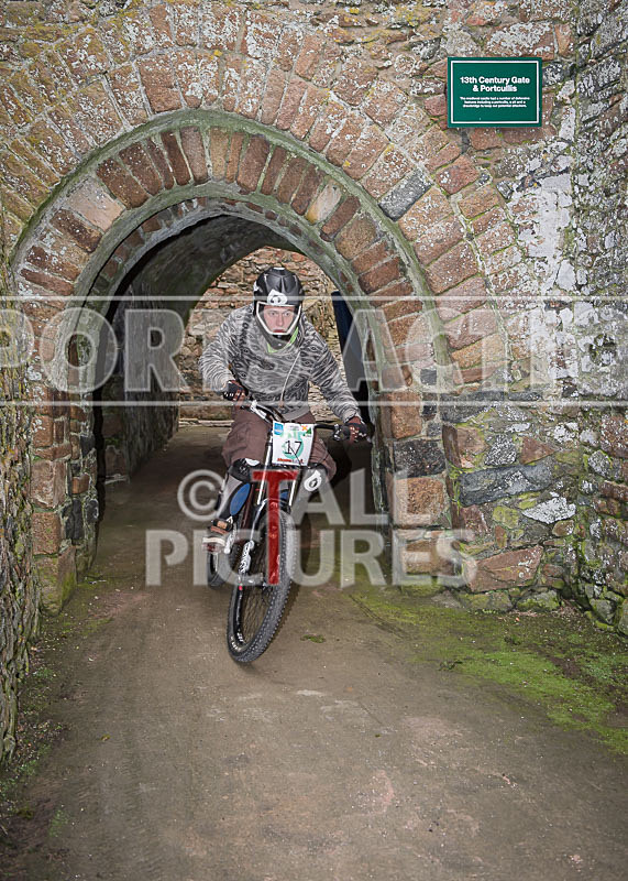 Conquer the Castle-135 - CONQUER THE CASTLE 2015