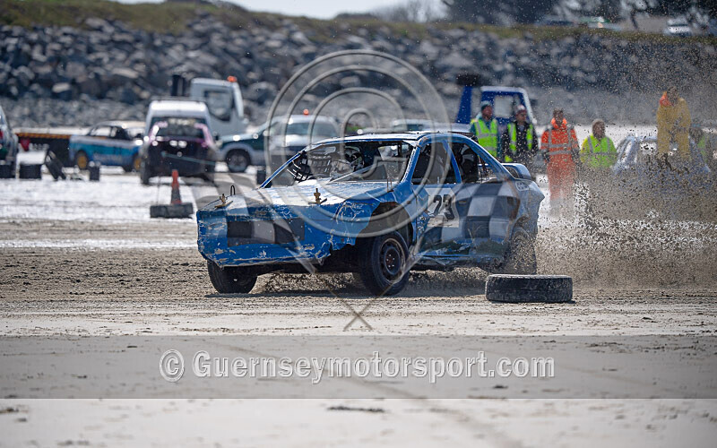 Autocross_28-03-2021-44 - AUTO-X_28-03-2021