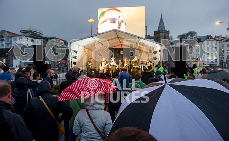 Sons of the Desert_Lib Day_2012-39 - SONS OF THE DESERT