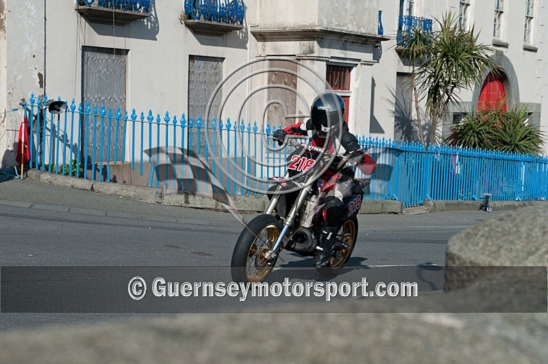 Hill Bike_2010-4 - BIKES 2010-04-05