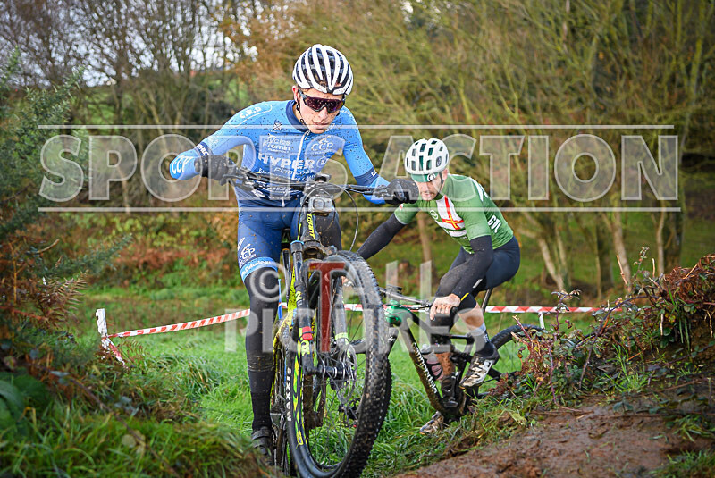 MTB Winter XC 2022_Round 2-33 - MTB WINTER 2022 XC_RACE-2