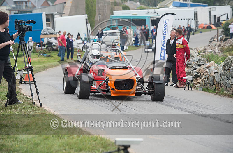 Alderney Hillclimb_2014_CAR-161 - ALDERNEY HILL CLIMB 2014 - CARS