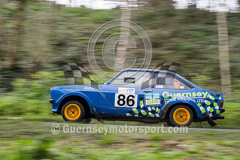 Hillclimb_02-04-2018-136 - CARS_02-04-2018