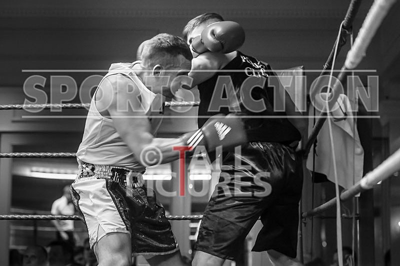 Bout - 8_Jimmy Lesbirel v Daryll Bath-22 - Bout - 8_Jimmy Lesbirel v Daryll Bath