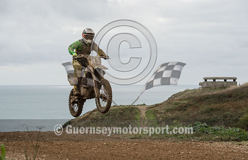 Motocross_25-10-2014-23 - MOTO-X_25-10-2014