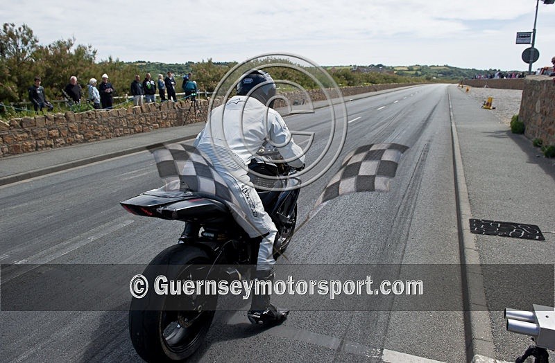 GKMC Sprint_11-06-11_Bike-4 - SPRINT BIKES 11-06-11