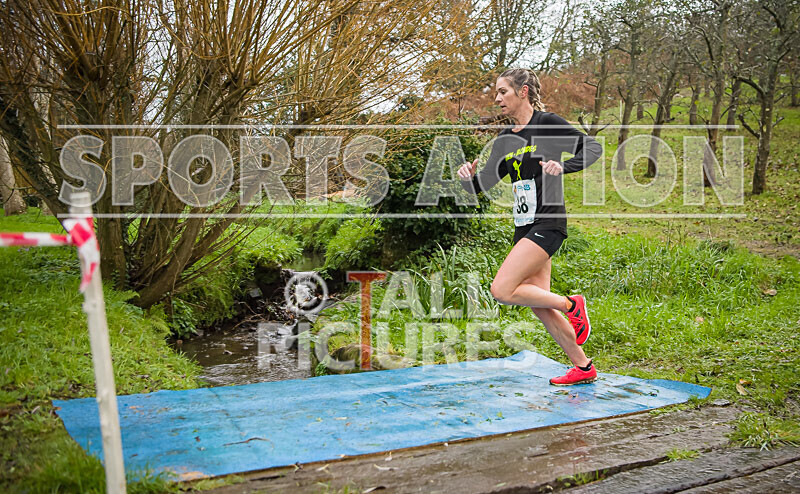 Cross-Country Championship 2022-30 - CROSS-COUNTRY CHAMPIONSHIP 2022_SENIORS