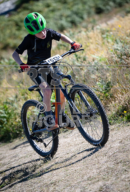 Tour of Guernsey 2022_DAY-6-235 - TOUR OF GUERNSEY 2022_DAY 6