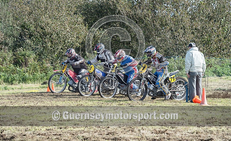 Grasstrack_12-10-2013-123 - GMC&CC GRASSTRACK RACING 2013