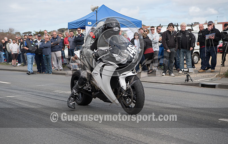 Vazon Sprint_01-04-2017-133 - GK&MC VAZON SPRINT 01-04-2017