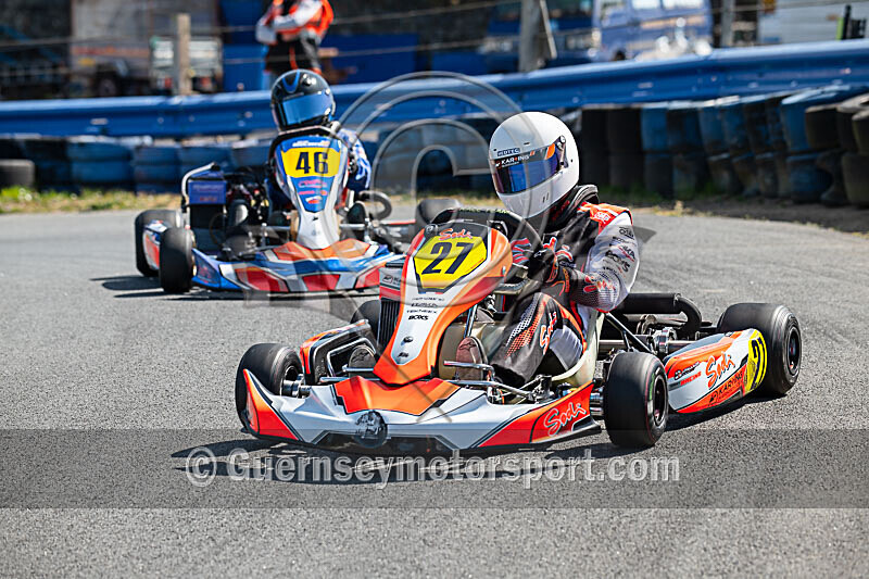 Kating_25-04-2021-72 - KARTING_SUMMER CHAMPIONSHIP ROUND-4