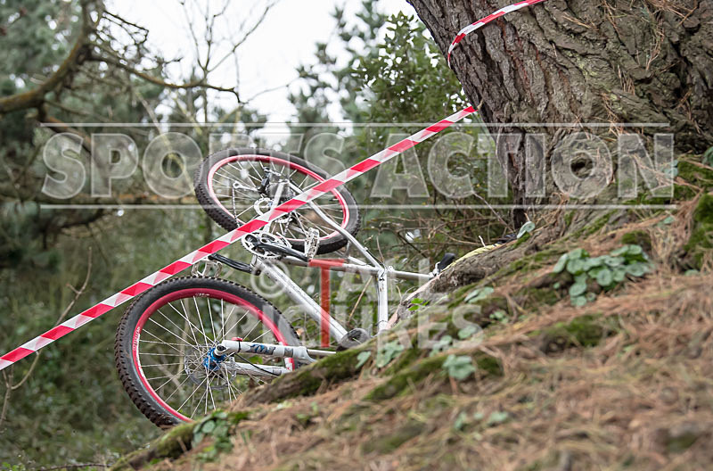 GVC 2017 MTB Winter XC_Round-3-103 - GVC MTB WINTER XC 2017_ROUND-3