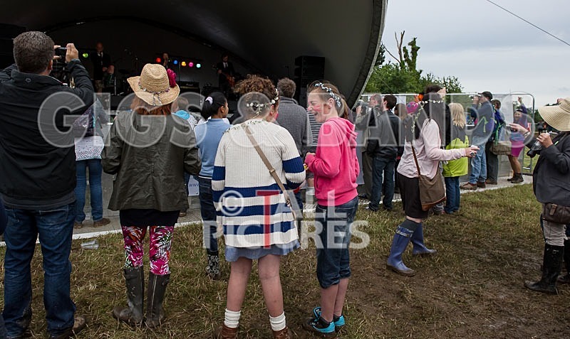 Guernsey Festival_Scene 2012-77 - GUERNSEY LIVE_SCENE 2012