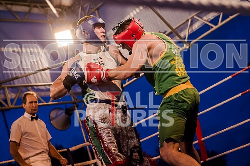 Boxing_Guernsey v Manchester-78 - OPEN AIR BOXING_GUERNSEY v MANCHESTER