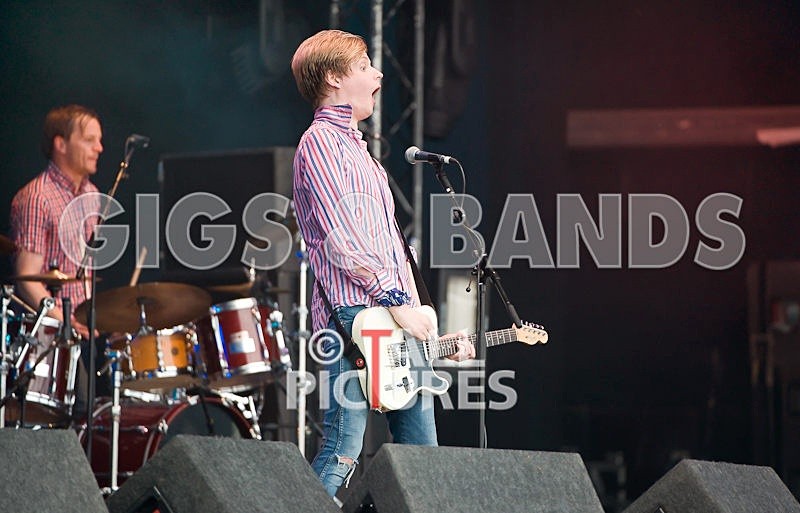 Art Brut-23 - ART BRUT