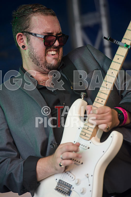 Robert J Hunter-147 - ROBERT J HUNTER