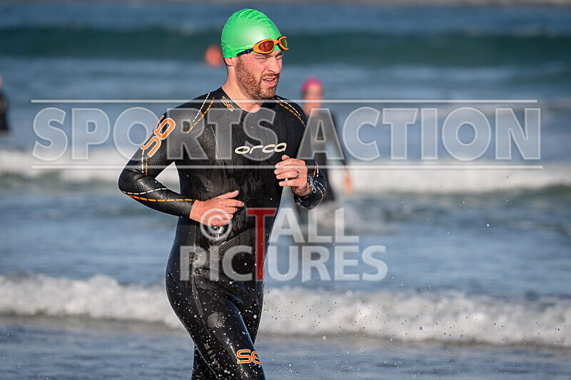 Vazon Triathlon_12-06-2022-53 - VAZON TRIATHLON_12-06-2022