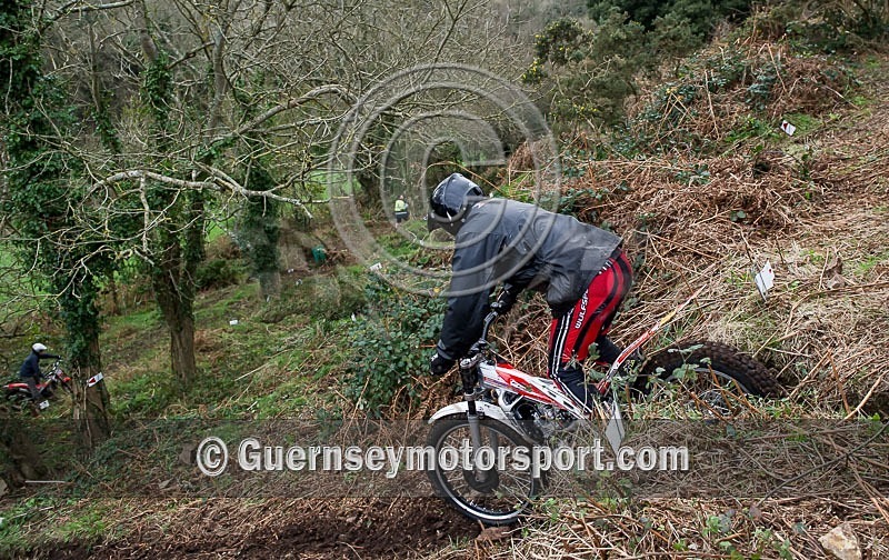 Trials_25-11-2012-66 - TRIALS_25-11-2012