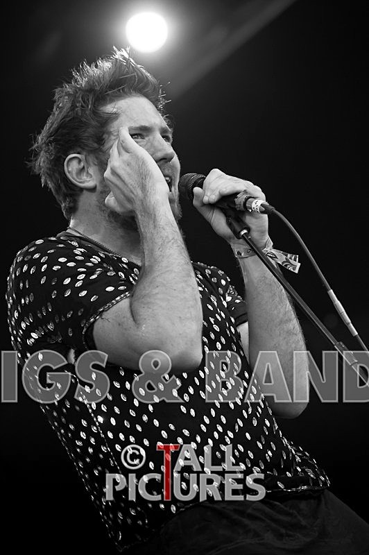 Fenech-Soler-11 - FENECH-SOLER