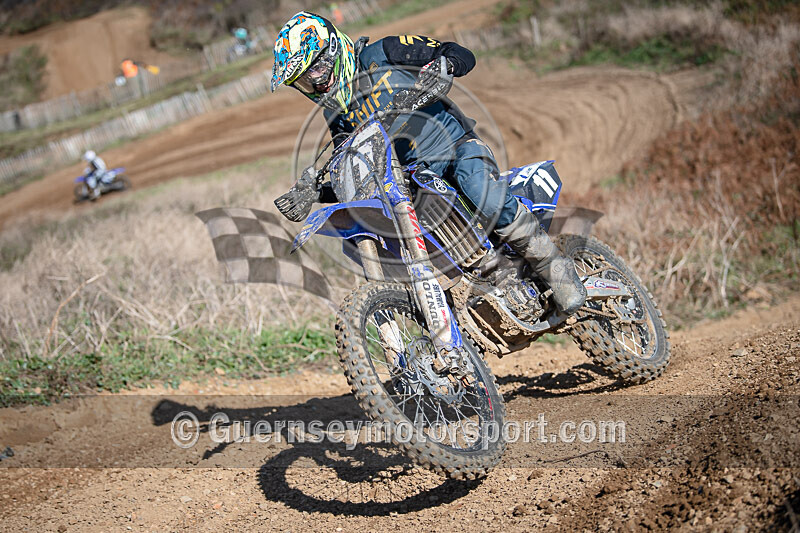 GKMC 2020 2-Day Moto-X_Day-2-63 - 2020 2-DAY MOTOCROSS MEETING_DAY-2