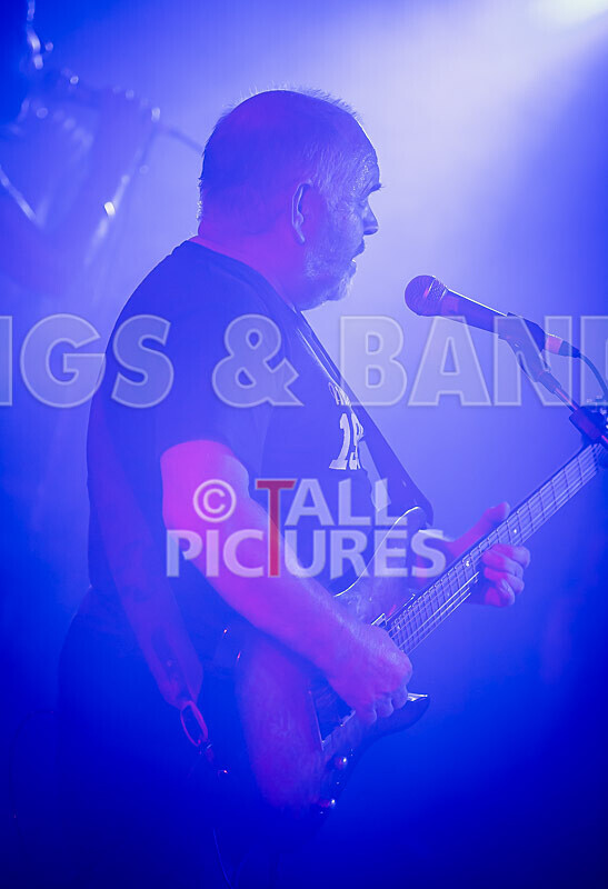 City Limits-80 - CITY LIMITS