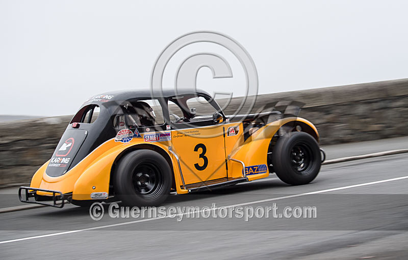 GKMC Hillclimb_29-05-2017_CAR-88 - CARS_29-05-2017