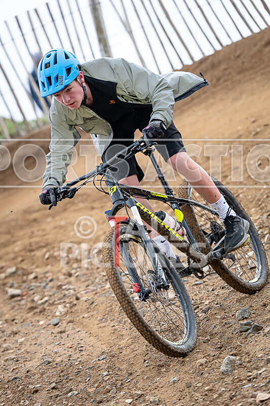 MTB XC 2022 Winter Round-7-57 - GVC MTB XC_06-03-2022