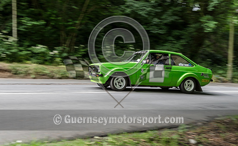 Heritage Charity Hillclimb_2014-232 - HERITAGE CHARITY HILL CLIMB 2014