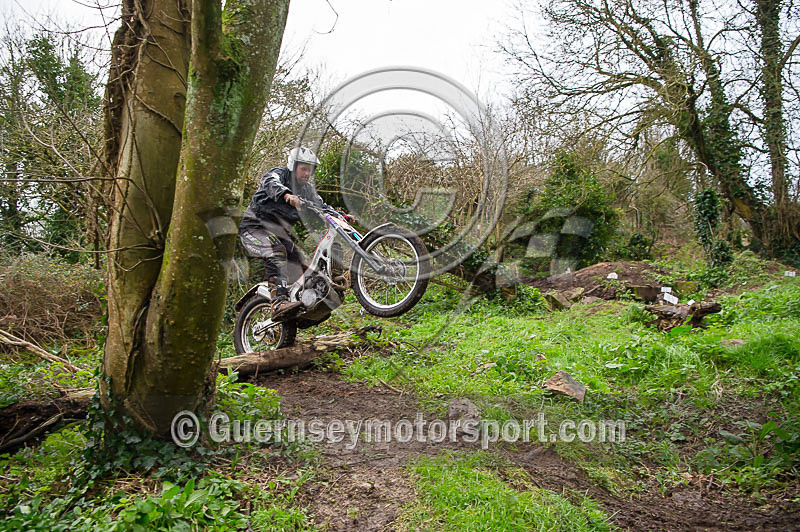 Trials_07-01-2018-16 - ALL-DAY TRIALS_07-01-2018