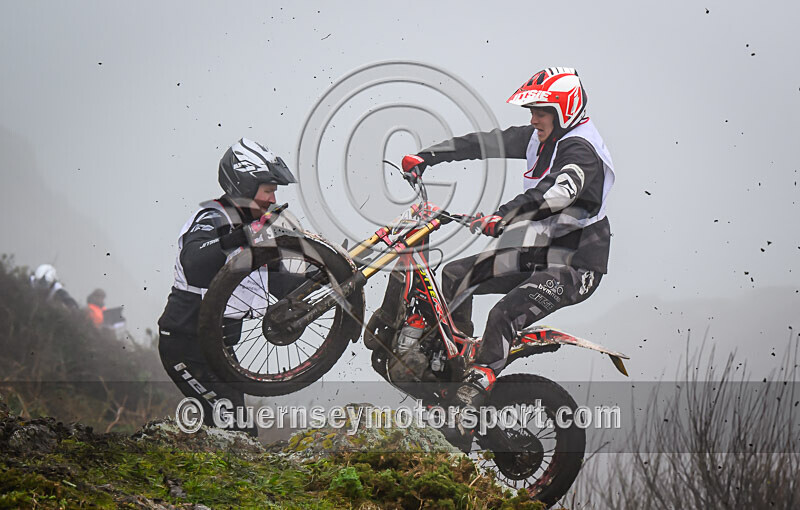 Two-Day Trials 2023_DAY-1-43 - GMC&CC 2-DAY TRIALS 2023_DAY-1