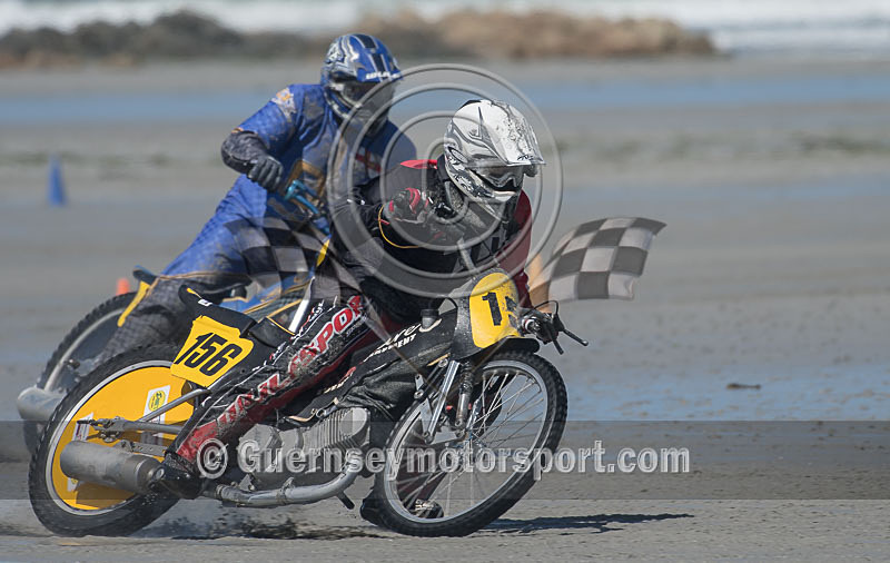 Sand Racing_02-07-2016-41 - SAND RACING - ROUND 5