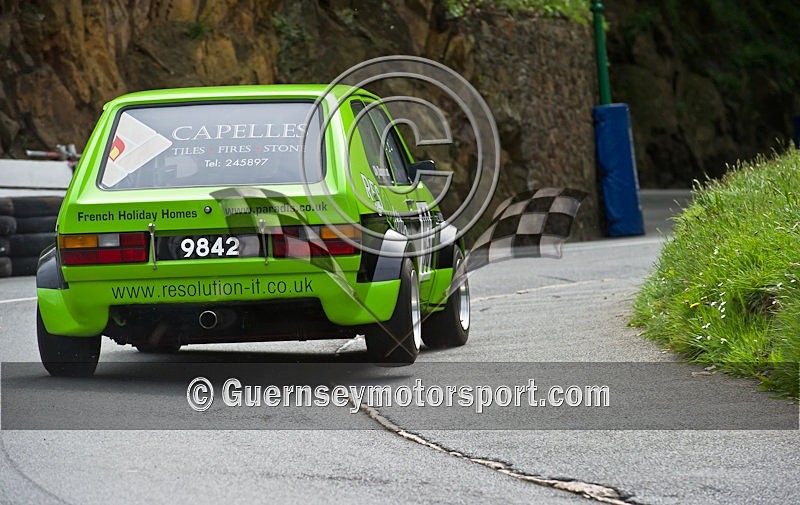 Hill Car_2010-332 - CARS 2010-05-03