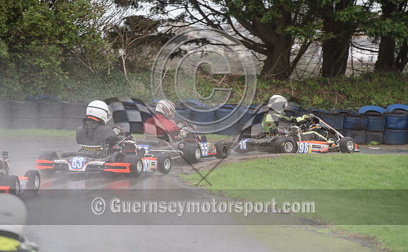 Karting 2016_Winter Round-1-44 - KARTING 2016 - WINTER CHAMPIONSHIP ROUND-1