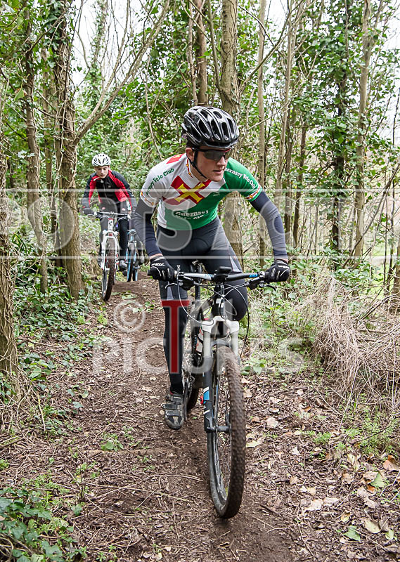 MTB XC_2017_Round 6-131 - GVC MTB WINTER XC 2017_ROUND-6