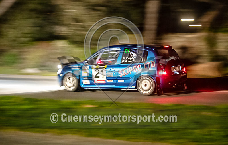 Resolution IT Guernsey Rally 2019_Day-1-73 - RESOLUTION-IT GUERNSEY RALLY 2019_DAY-1