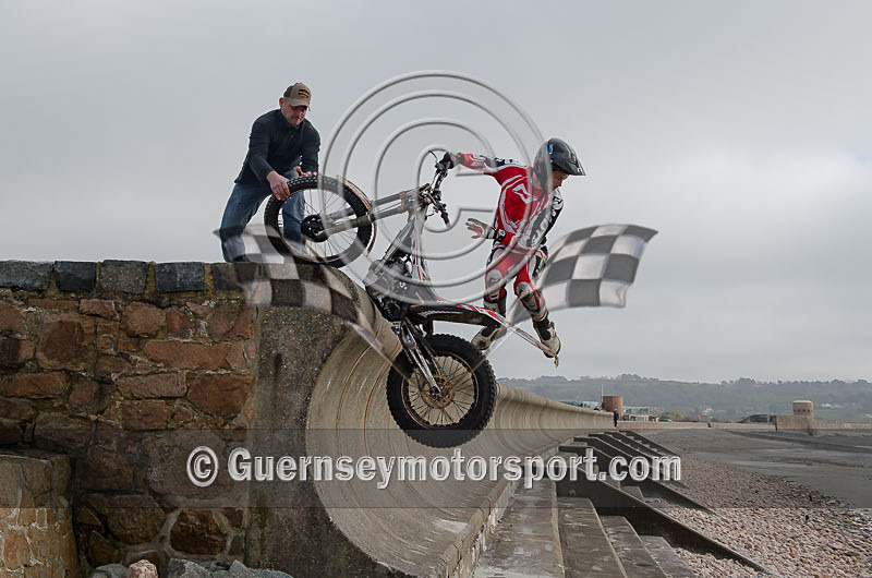 GMCCC Two Day Trials_16-03-2014-154 - GMC&CC 2-DAY TRIALS_SUNDAY